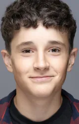 Скотт Эллис Уотсон