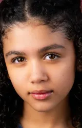 Саванна Лумар