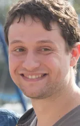 Самюэль Боден