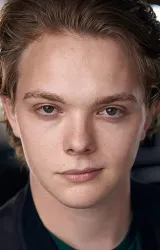 Дастин Уэйн