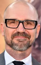 Седрик Николя-Троян