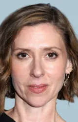 Мириам Силверман