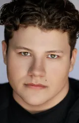 Максимо Вебер Салас