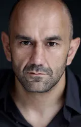 Оливье Фалье