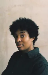 Дайонн Эдвардс