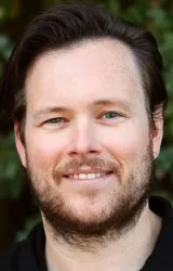 Крис Терхун