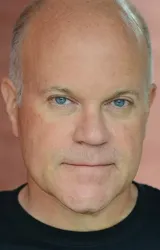 Майк Пневски