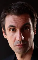 Фабрицио Джифуни