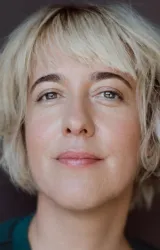 Холли Остин