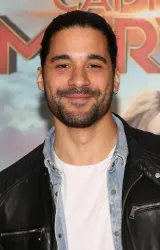 Джереми Надо