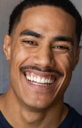 Димитриус Коломатанги