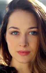 Ханна Джеймс