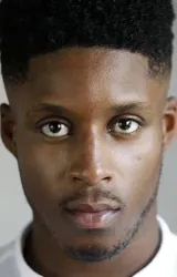 Фрэнсис Лавхолл