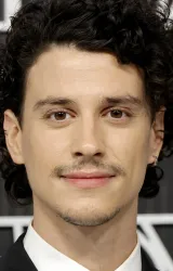 Адам ДиМарко