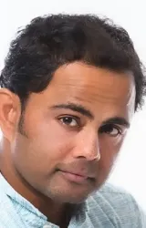 Рави Нарайан