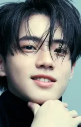 Пруттичай Руэйпупан