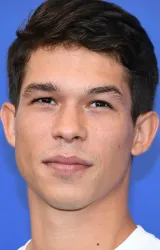 Шандор Фунтек