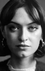 Джемма Карлтон