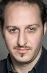 Фаусто Руссо Алези