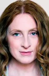 Федерика Фракасси