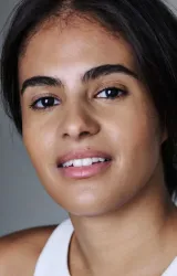 Морган Хилейр