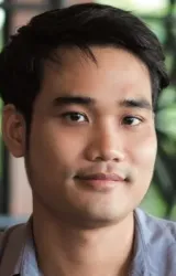 Васутхеп Кетпетч