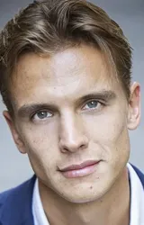 Джулио Греко