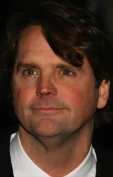 Барнеби Томпсон