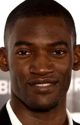 Малачи Кирби