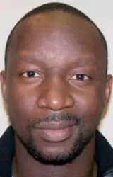 Натаниель Рамабулана