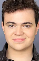 Джейкоб Зелонки