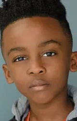 Энтони Б. Дженкинс