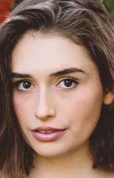 Фрэнсис Шолто-Дуглас