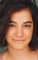 Эмилия Суарес