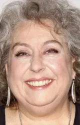 Джейн Ходишелл