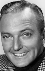 Джек Кэссиди